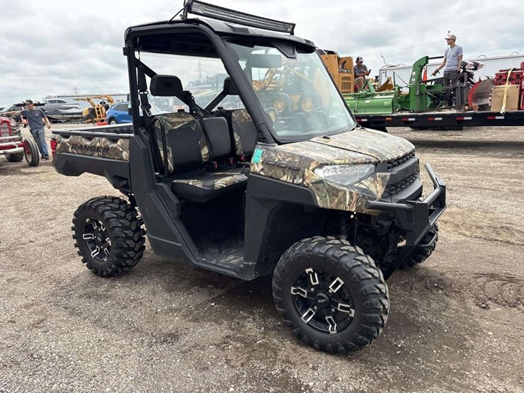 2018-polaris-ranger-xp-image-4