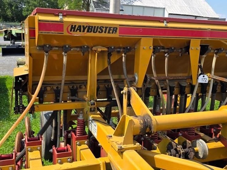 haybuster-107c-image-9