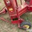 new-holland-30-image-11