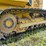 deere-450k-lgp-image-6