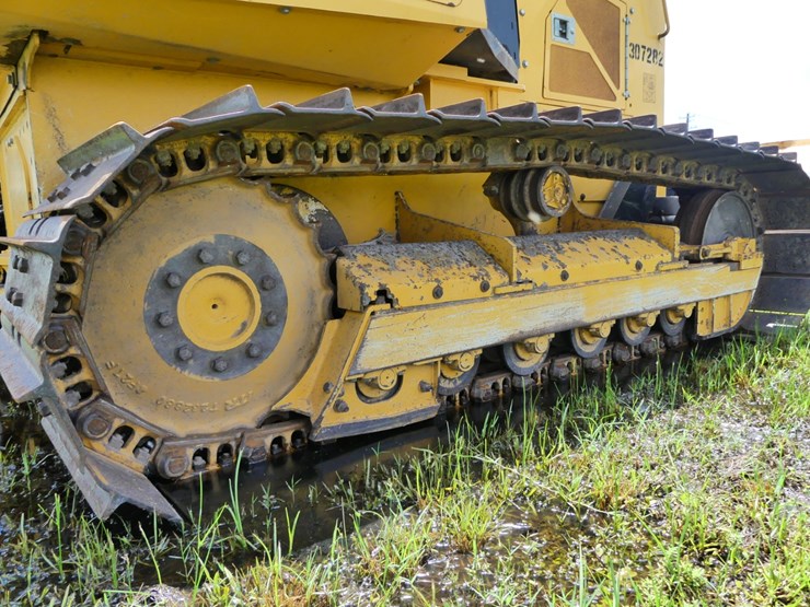 deere-450k-lgp-image-6