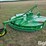 2022-john-deere-rc7m-image-5