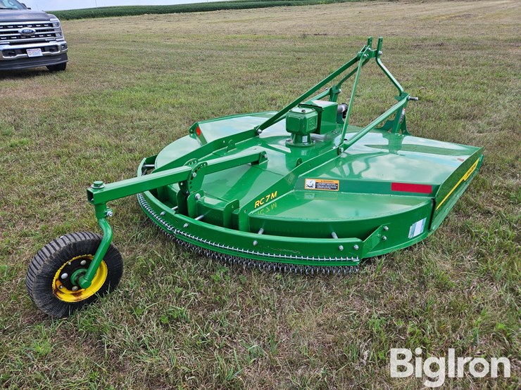 2022-john-deere-rc7m-image-5