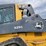 deere-325g-image-8