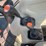 2019-case-ih-farmall-75a-image-56