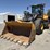 2023-xcmg-xc958u-image-1