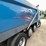 #141-•-2007-freightliner-cascadia-dump-truck-(has-wi-title)-(denmark,-wi)-image-36