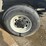2004-ford-f250-image-10