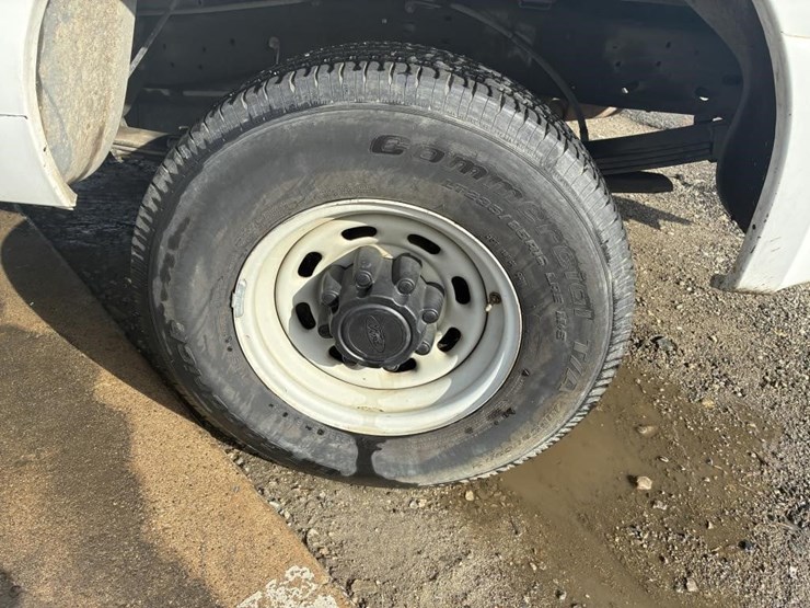 2004-ford-f250-image-10