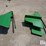 john-deere-635-image-4