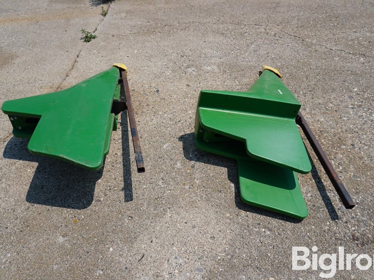 john-deere-635-image-4