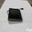 john-deere-gen-4-extended-monitor-image-8