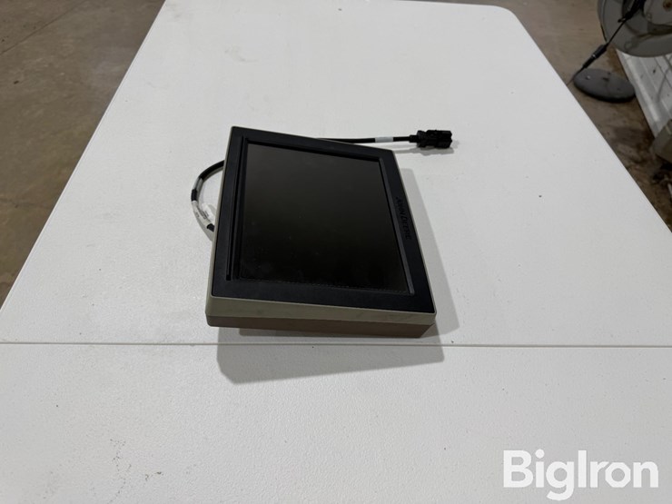 john-deere-gen-4-extended-monitor-image-8