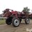 1999-case-ih-patriot-4260-self--propelled-sprayer-image-5