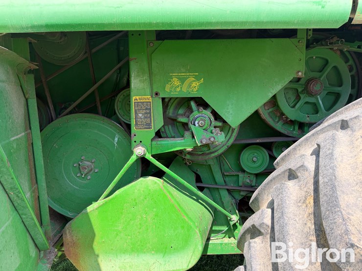 1985-john-deere-6620-titan-ii-image-12