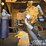 2019-caterpillar-336-image-38