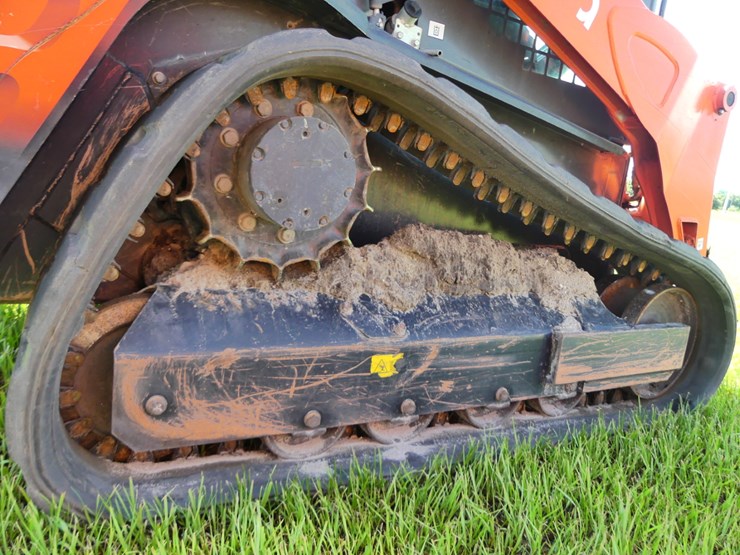2022-kubota-svl75-2-image-6