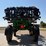 john-deere-4930-image-6
