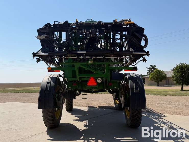 john-deere-4930-image-6