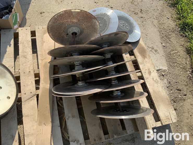 kinze-planter-replacement-parts-image-18