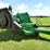 john-deere-fc12e-image-2