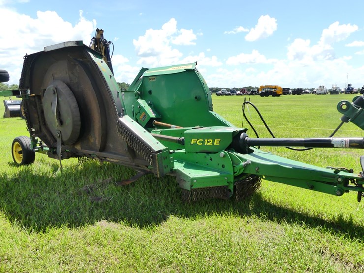 john-deere-fc12e-image-2