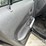 2013-ford-edge-image-23