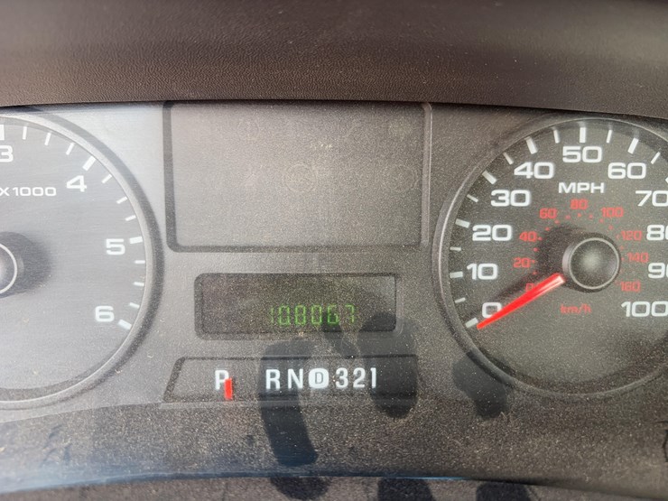 2005-ford-f250-image-21