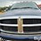 2005-dodge-ram-3500-image-19