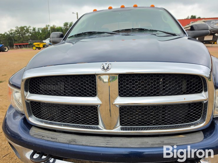 2005-dodge-ram-3500-image-19