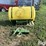 agri-products-300-image-6