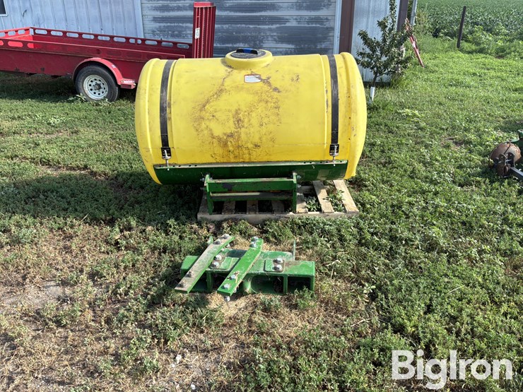 agri-products-300-image-6