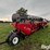 2014-case-ih-3162-image-7