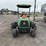 john-deere-8700-image-3