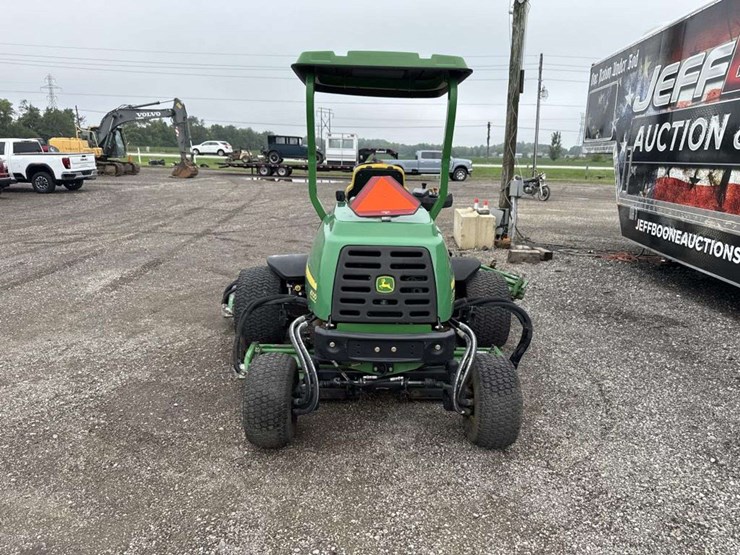john-deere-8700-image-3