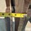 shop-built-skid-steer-grapple-image-18