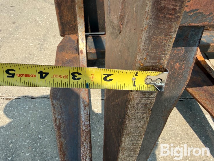 shop-built-skid-steer-grapple-image-18