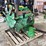 john-deere-4240-image-1