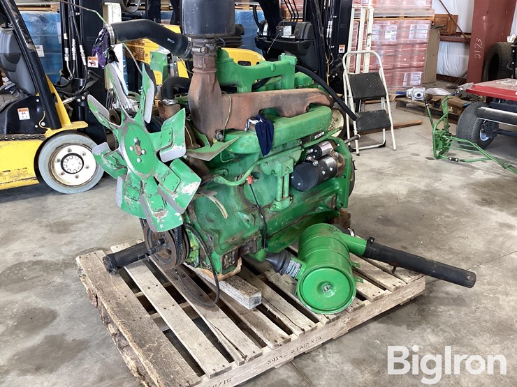 john-deere-4240-image-1