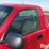 2003-chevrolet-2500hd-image-15