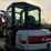 2019-bobcat-e55-image-22