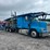 1999-freightliner-fld120-image-1