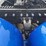 2000-peterbilt-379-image-119