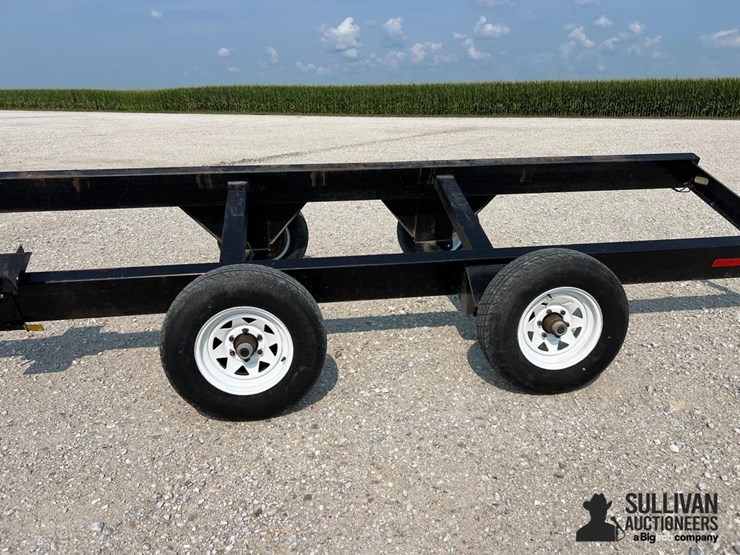 stud-king-md38-image-9