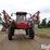 1999-case-ih-patriot-4260-self--propelled-sprayer-image-12