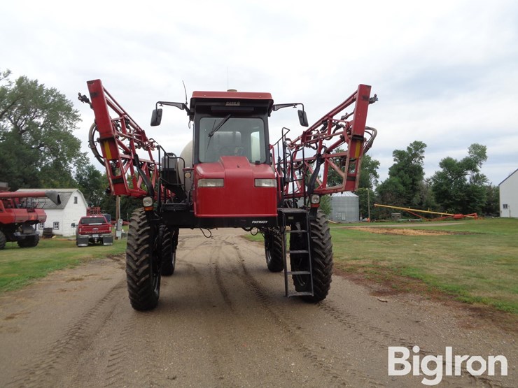 1999-case-ih-patriot-4260-self--propelled-sprayer-image-12