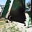 john-deere-725-image-19