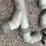 10”-irrigation-pipe-fittings-image-10