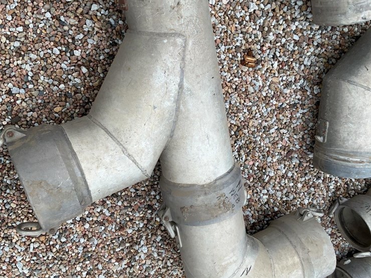 10”-irrigation-pipe-fittings-image-10