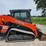 2020-kubota-svl75-2-image-6